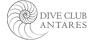 antares