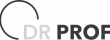logo-1